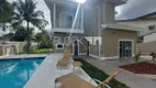 Foto 38 de Casa de Condomínio com 4 Quartos à venda, 470m² em Recreio Dos Bandeirantes, Rio de Janeiro