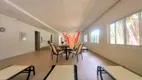 Foto 31 de Casa de Condomínio com 5 Quartos à venda, 307m² em Chacara Recanto Bela Vista, Itapecerica da Serra