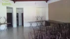 Foto 3 de Casa de Condomínio com 3 Quartos à venda, 351m² em Badu, Niterói