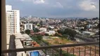 Foto 23 de Apartamento com 3 Quartos à venda, 70m² em Jardim Guanabara, Belo Horizonte