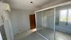 Foto 6 de Apartamento com 2 Quartos à venda, 65m² em Pedreira, Belém