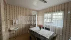 Foto 3 de Casa com 3 Quartos à venda, 91m² em Centro, Florianópolis