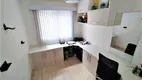 Foto 15 de Apartamento com 3 Quartos à venda, 80m² em Maria Paula, Niterói