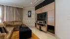 Foto 7 de Apartamento com 3 Quartos à venda, 131m² em Vila Gomes Cardim, São Paulo
