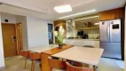 Foto 4 de Casa de Condomínio com 3 Quartos para alugar, 190m² em Jardins Parma, Senador Canedo