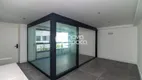 Foto 30 de Apartamento com 1 Quarto à venda, 68m² em Copacabana, Rio de Janeiro