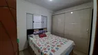 Foto 7 de Casa com 2 Quartos à venda, 120m² em Vila Assis Brasil, Mauá