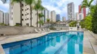 Foto 37 de Apartamento com 3 Quartos à venda, 118m² em Saúde, São Paulo
