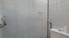 Foto 9 de Apartamento com 3 Quartos à venda, 92m² em Casa Amarela, Recife