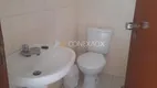 Foto 44 de Sobrado com 3 Quartos à venda, 200m² em Barão Geraldo, Campinas