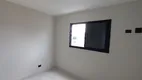 Foto 12 de Apartamento com 2 Quartos para alugar, 57m² em Vila Dirce, Mauá