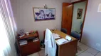Foto 4 de Consultório para venda ou aluguel, 28m² em Penha, Rio de Janeiro
