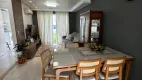 Foto 14 de Casa de Condomínio com 3 Quartos à venda, 117m² em Morro do Espelho, São Leopoldo