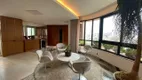 Foto 6 de Apartamento com 4 Quartos para alugar, 280m² em Serra, Belo Horizonte
