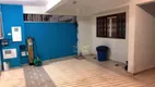 Foto 26 de Sobrado com 3 Quartos à venda, 175m² em Planalto Paulista, São Paulo