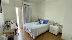 Foto 20 de Casa com 3 Quartos à venda, 260m² em Jardim Marajá, Marília