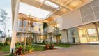 Foto 2 de Casa de Condomínio com 9 Quartos à venda, 162m² em Loteamento Residencial Entre Verdes , Campinas