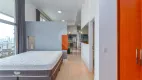 Foto 12 de Apartamento com 1 Quarto à venda, 108m² em Brooklin, São Paulo