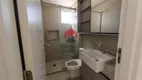 Foto 13 de Apartamento com 3 Quartos à venda, 112m² em Aldeota, Fortaleza