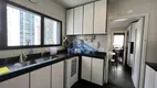 Foto 21 de Apartamento com 4 Quartos à venda, 220m² em Jardim Paulista, São Paulo