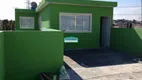 Foto 12 de Casa com 6 Quartos à venda, 350m² em Ayrosa, Osasco