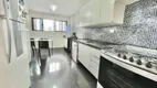 Foto 8 de Apartamento com 3 Quartos à venda, 150m² em Piedade, Jaboatão dos Guararapes