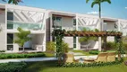 Foto 20 de Casa de Condomínio com 3 Quartos à venda, 330m² em Sabiaguaba, Fortaleza