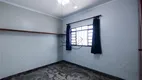 Foto 6 de Casa com 3 Quartos à venda, 150m² em Saúde, São Paulo