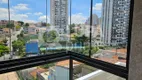 Foto 11 de Apartamento com 2 Quartos à venda, 60m² em Parque Peruche, São Paulo