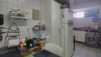 Foto 12 de Apartamento com 3 Quartos à venda, 92m² em Casa Amarela, Recife