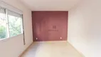 Foto 6 de Apartamento com 2 Quartos para alugar, 155m² em Fragata, Pelotas