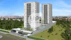 Foto 2 de Apartamento com 2 Quartos à venda, 65m² em Dois Córregos, Piracicaba