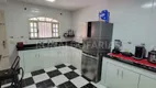 Foto 9 de Sobrado com 4 Quartos à venda, 172m² em Jardim das Praias, São Paulo