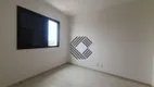Foto 14 de Apartamento com 3 Quartos à venda, 86m² em Santa Terezinha, Sorocaba