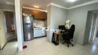 Foto 5 de Apartamento com 3 Quartos para alugar, 61m² em Passaré, Fortaleza
