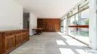 Foto 10 de Casa com 3 Quartos à venda, 295m² em Brooklin, São Paulo
