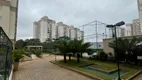 Foto 24 de Apartamento com 2 Quartos à venda, 55m² em Macedo, Guarulhos