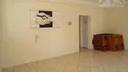 Foto 18 de Apartamento com 3 Quartos à venda, 57m² em Jardim Elite, Piracicaba