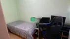 Foto 14 de Casa com 3 Quartos à venda, 226m² em Jardim Paraiso, Santo André