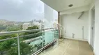 Foto 9 de Apartamento com 2 Quartos à venda, 69m² em Boa Uniao, Três Rios