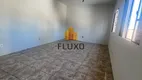 Foto 10 de Casa com 3 Quartos para alugar, 150m² em Jardim Nasralla, Bauru