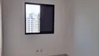 Foto 10 de Apartamento com 3 Quartos à venda, 70m² em Saúde, São Paulo