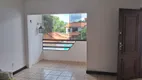 Foto 11 de Apartamento com 2 Quartos para alugar, 48m² em Stella Maris, Salvador