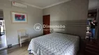 Foto 25 de Casa com 4 Quartos à venda, 253m² em Ingleses do Rio Vermelho, Florianópolis