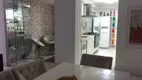 Foto 16 de Apartamento com 2 Quartos à venda, 132m² em Barra Funda, São Paulo