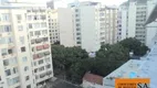 Foto 2 de Apartamento com 3 Quartos à venda, 105m² em Copacabana, Rio de Janeiro