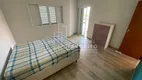 Foto 28 de Casa de Condomínio com 4 Quartos à venda, 510m² em Portal do Paraiso I, Jundiaí