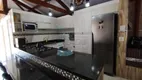 Foto 15 de Casa de Condomínio com 3 Quartos à venda, 130m² em Parque São Sebastião, Ribeirão Preto