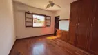 Foto 15 de Casa de Condomínio com 4 Quartos à venda, 307m² em Condominio Esplanada do Sol, São José dos Campos