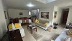 Foto 18 de Casa de Condomínio com 4 Quartos à venda, 169m² em Freguesia- Jacarepaguá, Rio de Janeiro